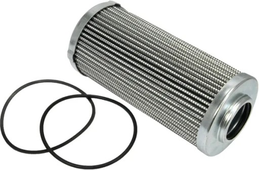 VPK5627 - Гидравлический фильтрующий элемент