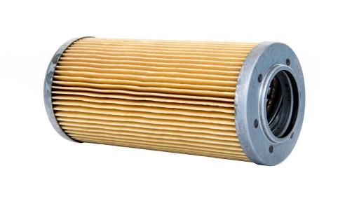 Вставка масляного фільтра OM6601H0 старого типу Bizon