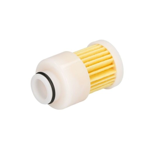 Картридж паливного фільтра QUICKSILVER 35-8m0168897