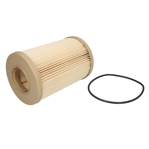 Картридж паливного фільтра QUICKSILVER 35-8m6002390