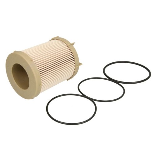 Картридж паливного фільтра SIERRA 18-8127-1