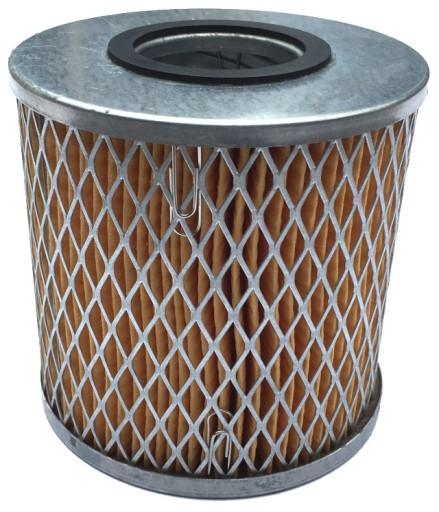 Картридж топливного фильтра распределителя Adast Paper