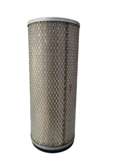 Вставка повітряного фільтра Baldwin PA2539 791440020030 ZAM A171256 935693-C1