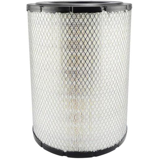 Елемент повітряного фільтра Baldwin RS3736