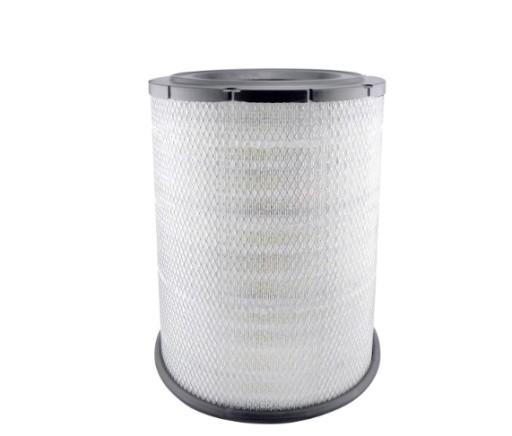 Вставка повітряного фільтра Baldwin RS4967 Volvo Trucks