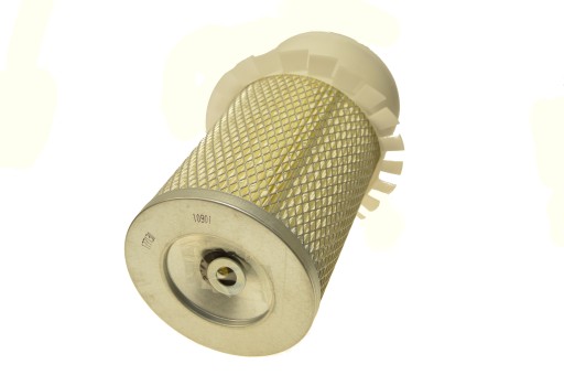 Патрон повітряного фільтра MANITOU 177130