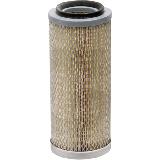 15415551 - Картридж повітряного фільтра для MF 135, MF 148