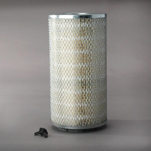 BRTE1ZP123990PUL2 - Зовнішній елемент повітряного фільтра P123990