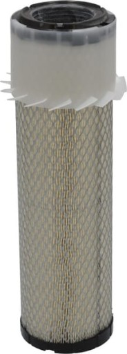 BRTE1ZP600043PUL2 - Зовнішній елемент повітряного фільтра P600043