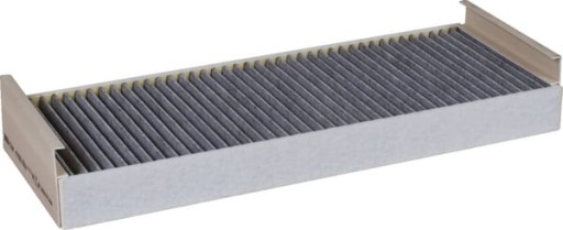 4795 - Картридж фільтра з активованим вугіллям CUK4795