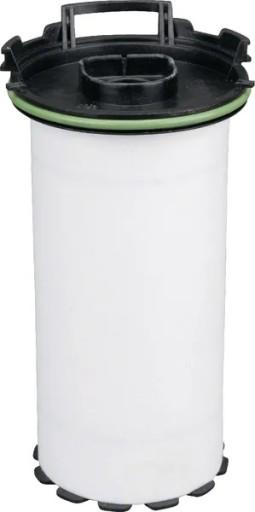 0011620980 - Сменный фильтр