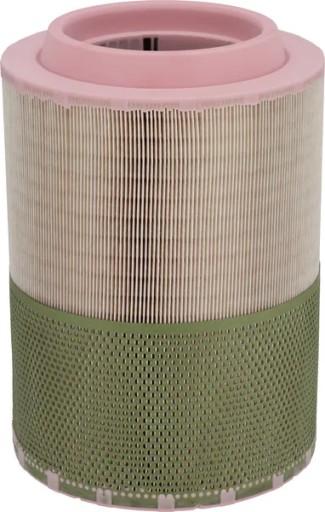 01182956 - Сменный фильтр