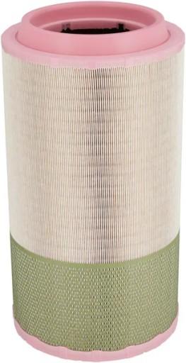 01182786 - Сменный фильтр