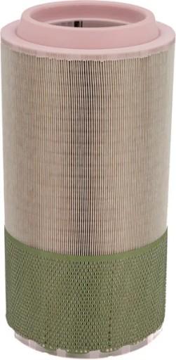 01182953 - Сменный фильтр