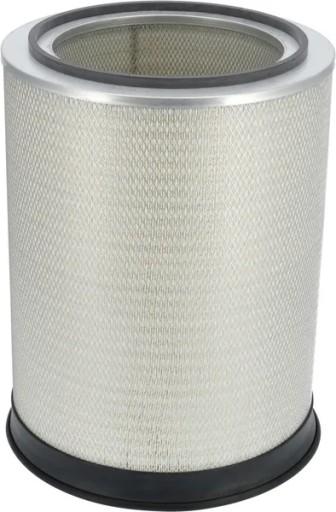 01319778 - Сменный фильтр