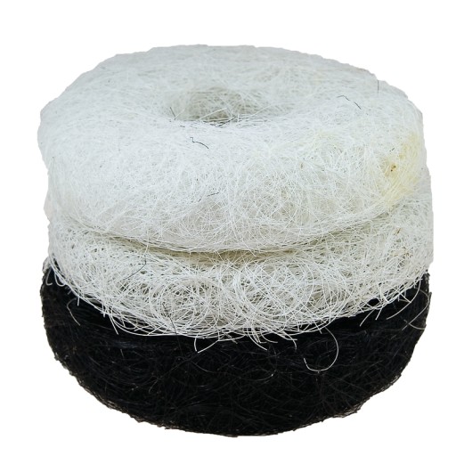 6892401109165 - Патрон повітряного фільтра МТЗ 3пкс.