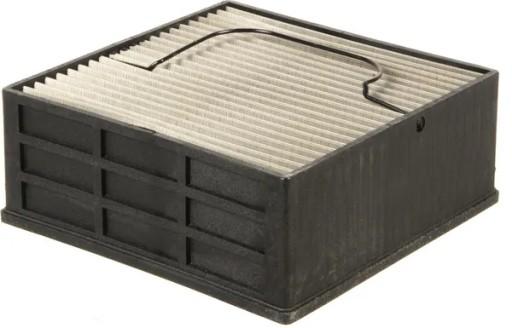 Фильтрующая вставка 575045D1