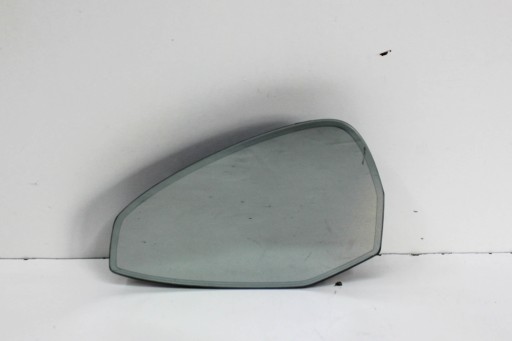 Вставка лівого дзеркала audi a4 (8w2, b9) 8w0857535f 2.0l бензин 183kw 2021