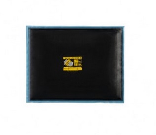 Ремонтная вставка Радиальная 155TL 512-1551, 512-1551