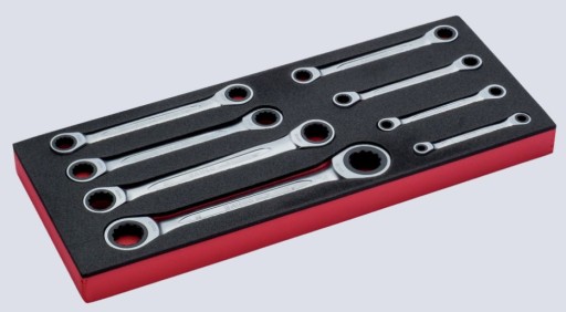 Инструментальный картридж Bahco FF1E3006-7el.