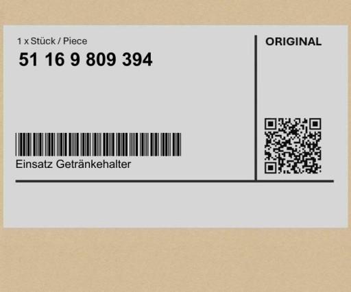 0068AA - DOMINO INTEGRATED SWITCH 0068AA.9А. 04-04