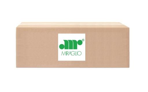 ICNT/80/1027/ZAPS - Циліндр замка MIRAGLIO EIC801027