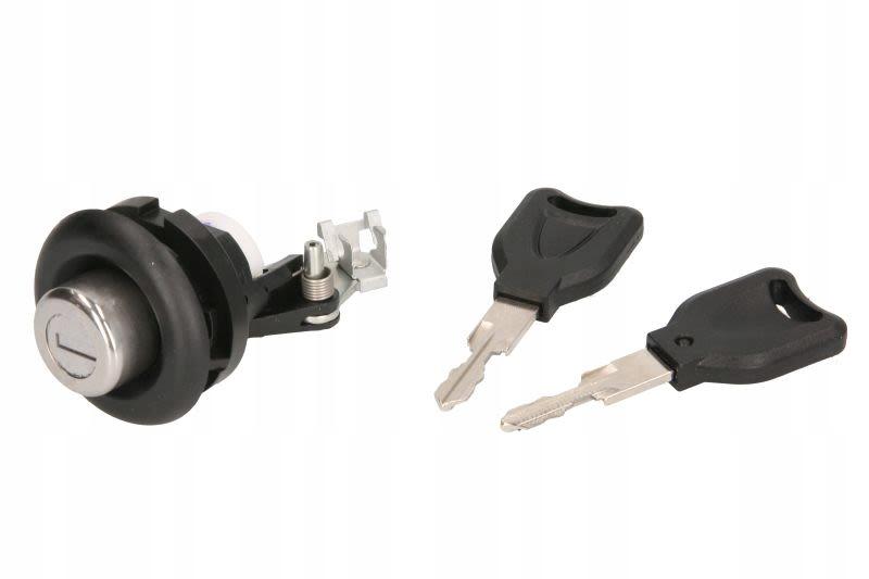 Цилиндр замка VALEO 256965