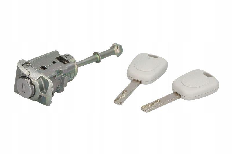 Цилиндр замка VALEO 256969