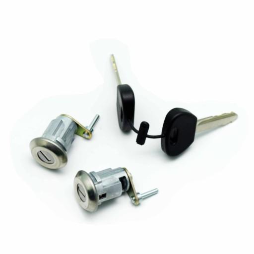 MMART0000001942 - Вставка Дверного Замка Ligier Aixam