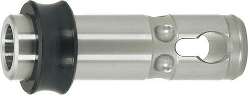 Вставка до свердла E34 MK2 FAHRION