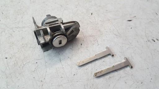 3M5A-R21990-AH - Вставка ключа для Ford S-MAX 2,0 TDCI