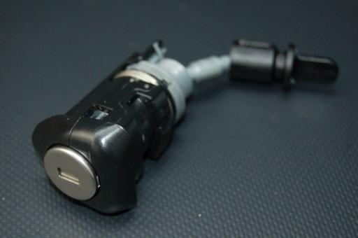 Вставка дверного замка Audi Q5 80A 80B837167