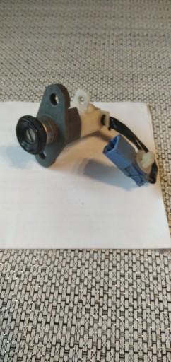 Вставка дверного замка HONDA ACCORD VI 98-02 HB 5D