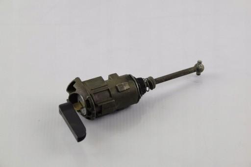 Вставка дверного замка ключ Megane II 2