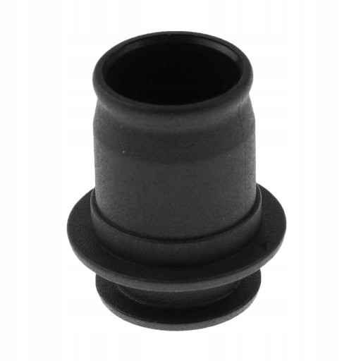 50779 - Вставка заглушки прикурювача