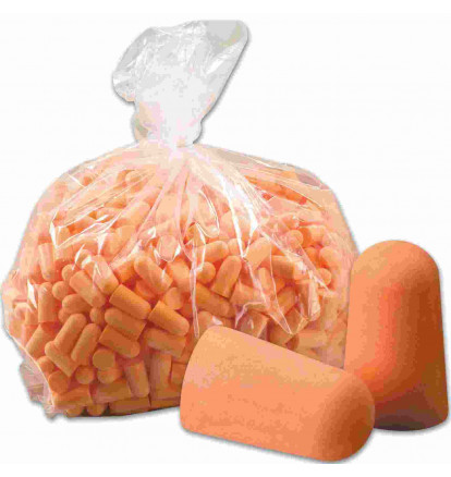 Вкладыши, наушники анти-шум 3М 1100р