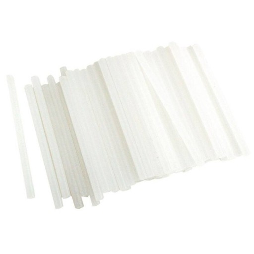 Самоклеючі вкладиші Extol Craft 9901A