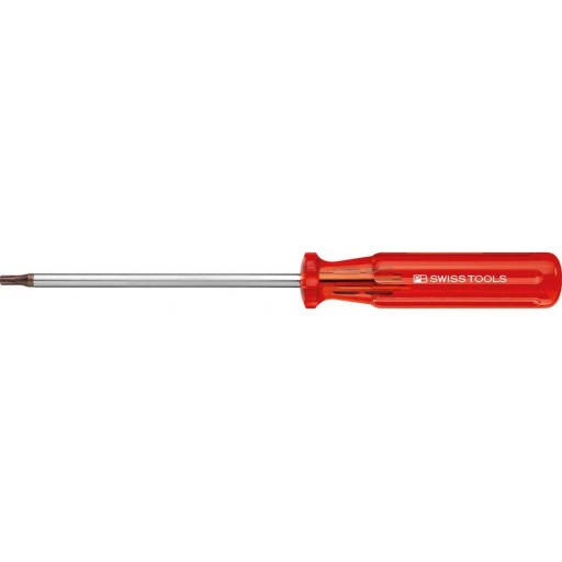 Викрутка 400, T30x130mm Classic Pb Swiss Tools
