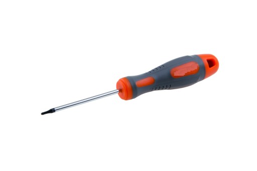 Викрутка гайковий ключ Torx прямий сильний міцний T27