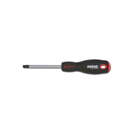 Отвертка TORX T30, длина 100-215 мм SONIC 11630