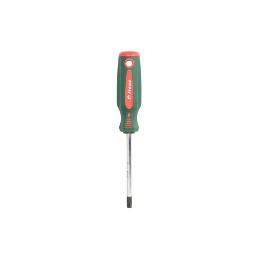 Отвертка TORX T40, длина 100-209 мм HANS 0440T40X100