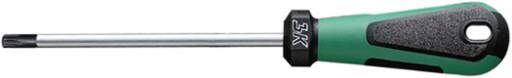 Викрутка TORX T40 з отвором 3K DRALL STAHLWILLE