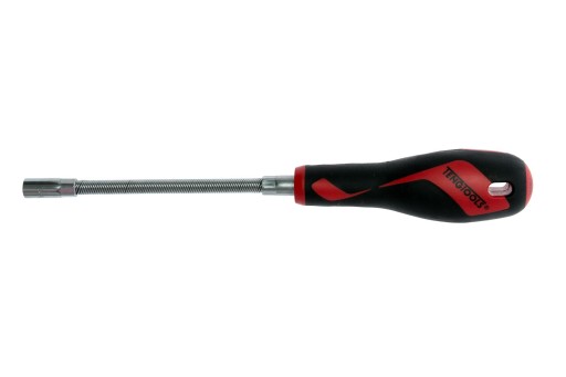 Викрутка для кабельних стяжок Teng Tools MD503NA 7 мм