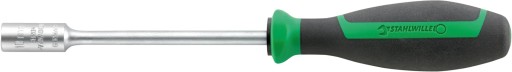 Викрутка торцева для шурупів 11 мм STAHLWILLE
