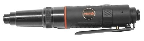 ASTA A-8423F Пневматическая отвертка 1/4 дюйма