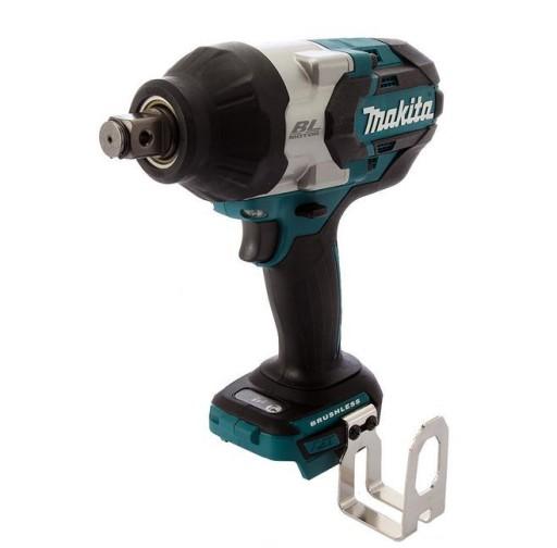 Ударная отвертка Makita DTW1001Z 18 В