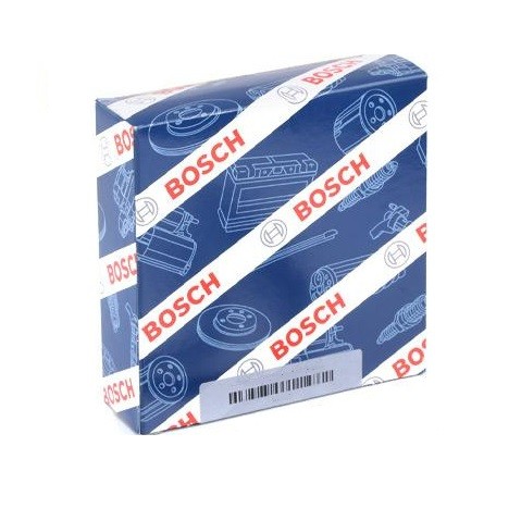 Шуруповерт Bosch 0 601 9G8 000