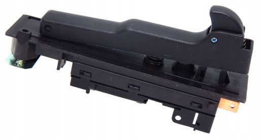 Вимикач перемикач Milwaukee AG 22-230E AG 22-180