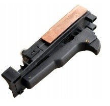 Перемикач Switch Milwaukee AGV24 AG24 AG26