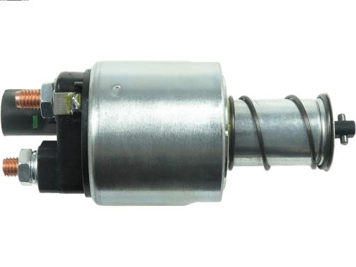 11-270317 - BILSTEIN амортизатор передняя крышка OPEL ASTRA H 0